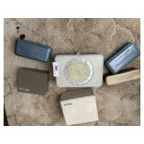 Necchi sewing machine parts & accessories