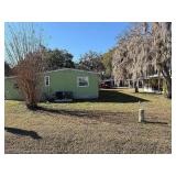 5303 Harrington St -  ABSOLUTE AUCTION
