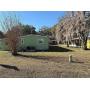 Mobile Home Auction Brooksville
