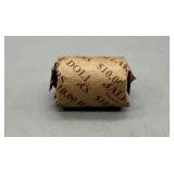 $10 Rolls Bicentennial Half Dollars