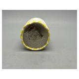 Roll US Uncirculated Kennedy Half Dollars - $10 Ro