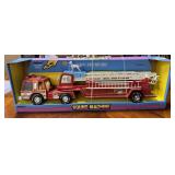 Nylint Fire Truck 'Sound MAchine'