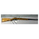 Glenfield Model 60 .22LR rifle Serial #70296299