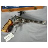 S&W MODEL 29-2 Revolver (Dirty Harry) 44 MAG REV S