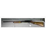 Noble Model 50 12 ga 2 3/4" chamber shotgun  seria