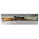 Winchester Model 70 XTR Featherweight .270 WIN Ser
