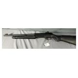 Benelli Super Nova Tactical Pump 12 ga 3.5" barrel