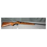 Mossberg Model  320 KA .22 SL/LR Bolt action seria
