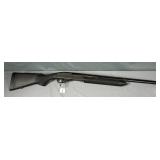 Remington 870 20 ga shotgun Serial# RS95454R