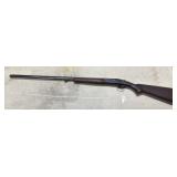 Savage Model 220 12ga break action shotgun no vis#
