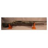Tokarev TTF12 Semi-auto 12g Shotgun, Serial#