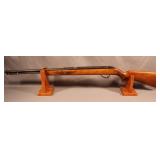 Savage 88 Semi-auto .22LR Rifle, Serial# A053217