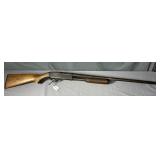 Springfield Model 67F Savage Arms 12 ga 3" chamber