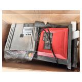 SKIL 2.8 amp 9' Bandsaw