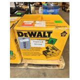 2X$ Skil pwrcore 40 weed eater in original box