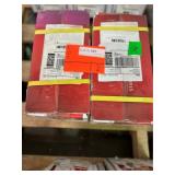 2X$ Jet 1 ton Aluminum Hand chain hoist AL100