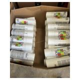 60X$ Cans of Krylon 12 oz. Krylon Colormaxx
