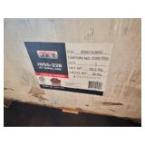 Jet JWSS-22B scroll saw stock 727200B