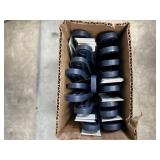 30X$ Warner 1 1/4' stiff putty knife