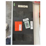Rikon 4-piece woodturning system #70-800