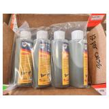 24X$ Air tool oil