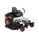 Bobcat ZT2000 Zero Turn Mower with 48' mower deck