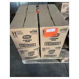 8X$ Gumout starting fluid stock no. 5072866 12