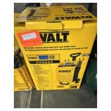 DeWalt battery charger/Maintainer