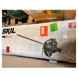 Skil PWRCORE 40