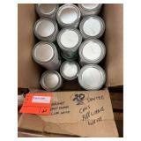 20X$ Rust-Oleum Appliance Epoxy Enamel 32 oz cans