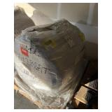 Wearwell diamond plate spongecote ultrasoft mat