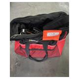 GEARWRENCH tool bag