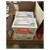 4X$ Rust-oleum Home marble countertop kits