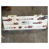 SKIL Cordless