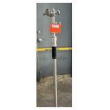 Matthews C-stand