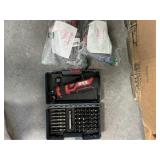 SKIL screwdriver grouping rechargeable all