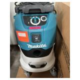 Makita Shop-Vac VC4210L 1 1/10 to 120V