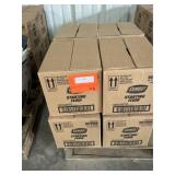 8X$ Gumout starting fluid stock no. 5072866 12