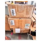 3X$ Generac service disconnect manual transfer