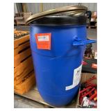 Kraft Tool Co. Complete self-leveling kit GG600