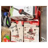 9X$ Weller 70W digital soldering stations - all
