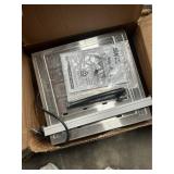 SKIL Tile saw