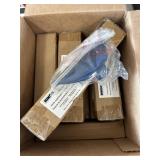 8X$ Rikon 6' Pro tool rest top only #70-976