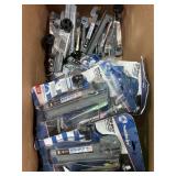 28X$ Southwire roto-split armor cable cutter