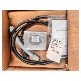 Generac homelink 30 amp manual transfer case in
