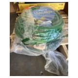2X$ Flexon light duty hose both 75'