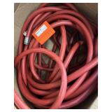 Heavy Duty Water Hose