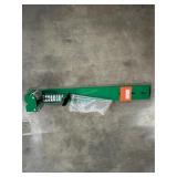 Greenlee cable trolly