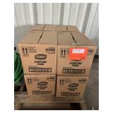 8X$ Gumout starting fluid stock no. 5072866 12