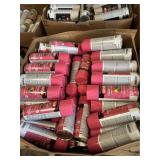 80X$ Cans of Krylon 9oz. Krylonmaxx spray paint